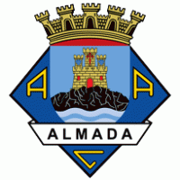 Almada AC Thumbnail