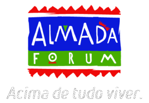 Almada Forum Thumbnail
