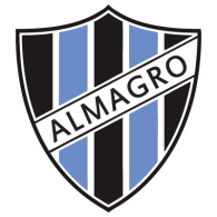 Almagro Thumbnail