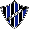 Almagro Vector Logo Thumbnail