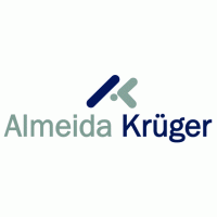 Almeida Kruger Thumbnail