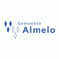 Almelo Thumbnail