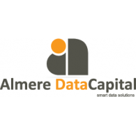 Almere DataCapital Thumbnail
