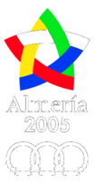 Almeria 2005