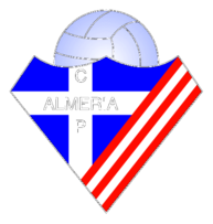 Almeria Cp