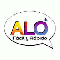 Alo