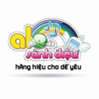 Alo Sành Điệu