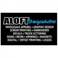 Aloft Graphics Thumbnail