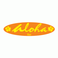 Aloha Bar