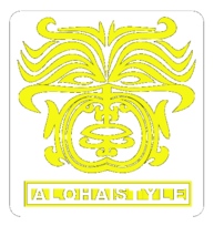 Alohastyle