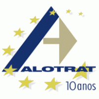 Alotrat