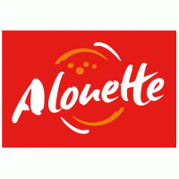 Alouette Thumbnail