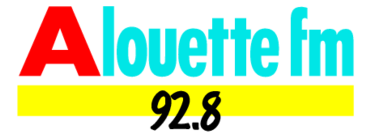 Alouette Fm