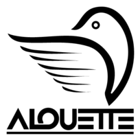 Alouette Thumbnail