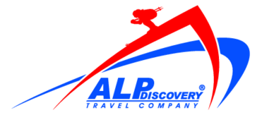 Alp Discovery