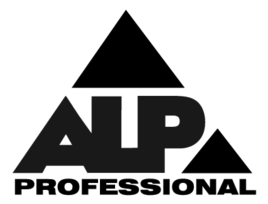 Alp Professional