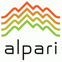 Alpari