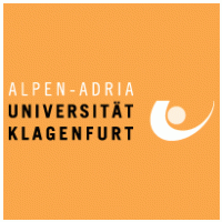 Alpen-Adria Universität Klagenfurt