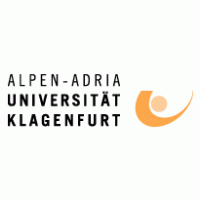 Alpen-Adria Universität Klagenfurt Thumbnail