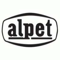 Alpet