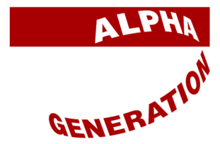 Alpha Generation