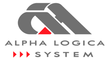 Alpha Logica System Thumbnail