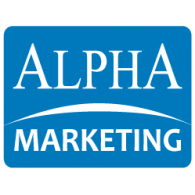 Alpha Marketing