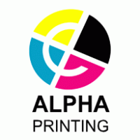 Alpha Printing