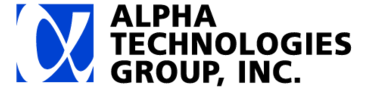 Alpha Technologies Group