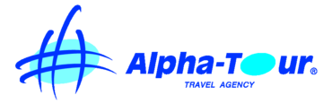 Alpha Tour