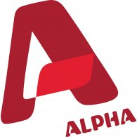 Alpha TV