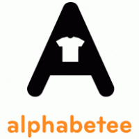 Alphabetee