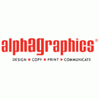 Alphagraphics