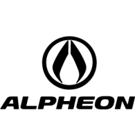 Alpheon