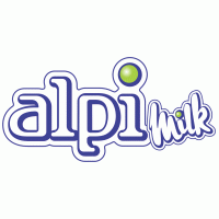 Alpi milk Thumbnail