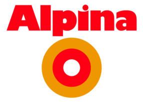 Alpina Thumbnail