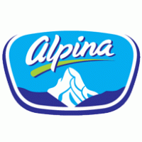 Alpina