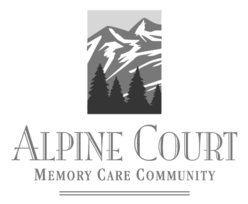 Alpine Court