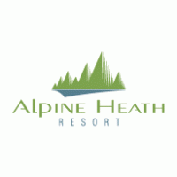 Alpine Heath