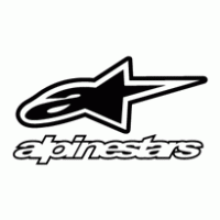 Alpinestars Thumbnail