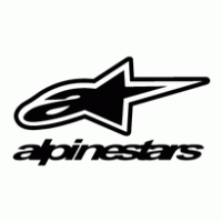 Alpinestars Thumbnail