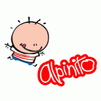 Alpinito