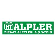 Alpler Ziraat Aletleri