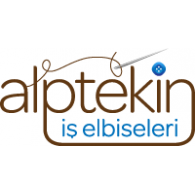 Alptekin