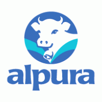 Alpura