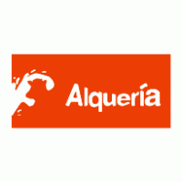 Alqueria