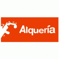 Alqueria Thumbnail