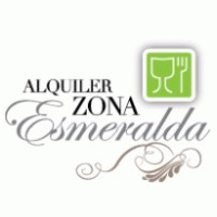 Alquiler Zona Esmeralda Thumbnail