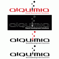 ALQUIMIA Brand Development Solutions