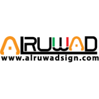 Alruwad Signs